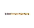 Сверло Milwaukee 48894715