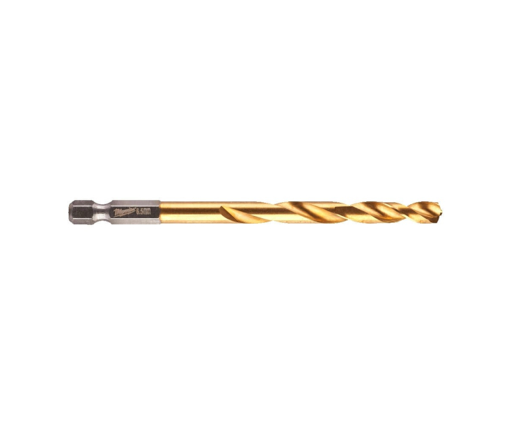 Сверло Milwaukee 48894715