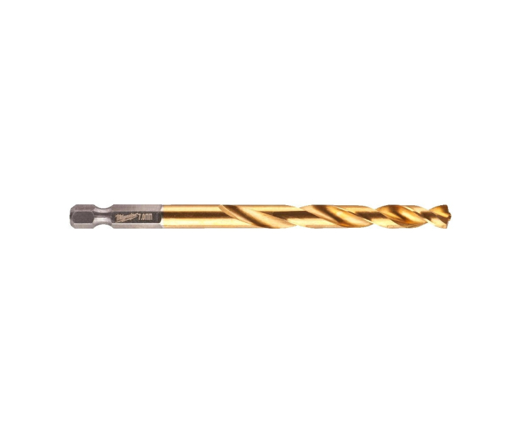 Сверло Milwaukee 48894717