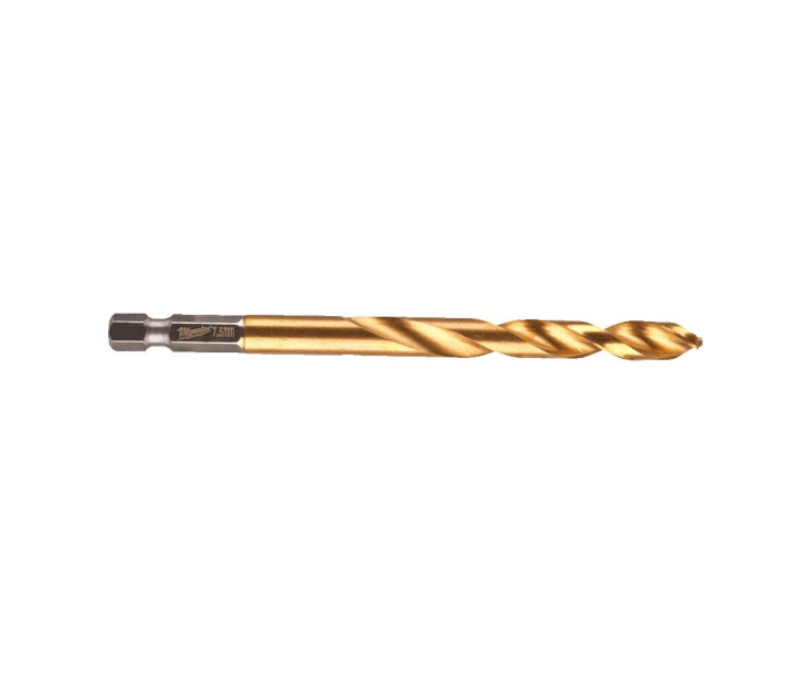 Сверло Milwaukee 48894718