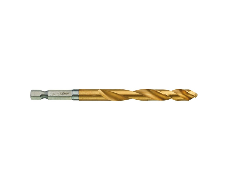 Сверло Milwaukee 48894719