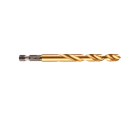 Сверло Milwaukee 48894720