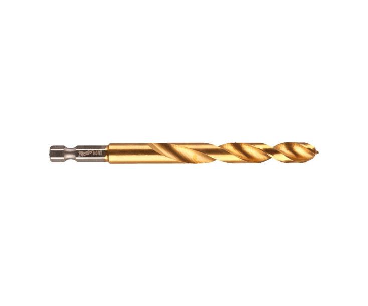 Сверло Milwaukee 48894721