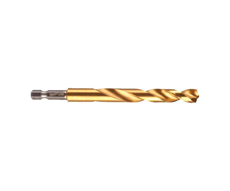 Сверло Milwaukee 48894723