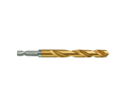 Сверло Milwaukee 48894724
