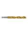 Сверло Milwaukee 48894724