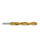 Сверло Milwaukee 48894725