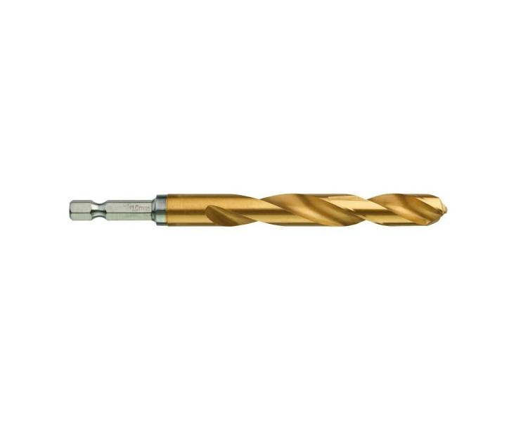 Сверло Milwaukee 48894725