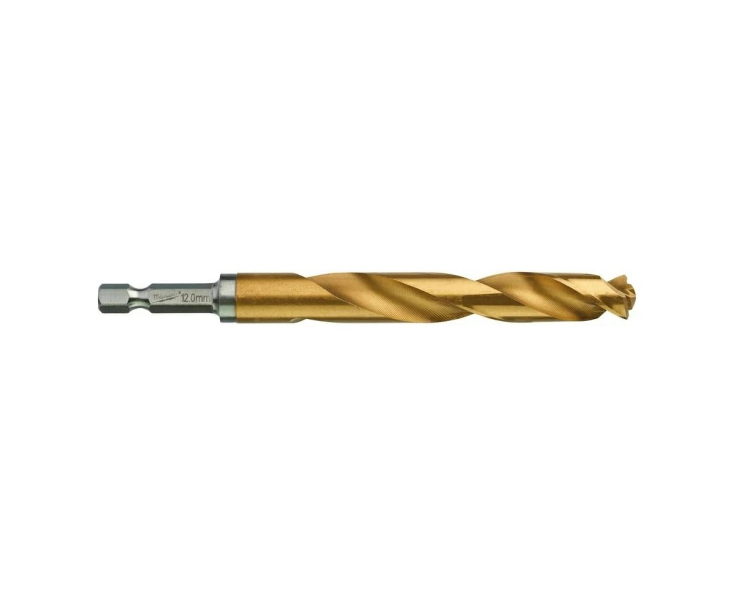 Сверло Milwaukee 48894727