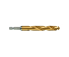 Сверло Milwaukee 48894728
