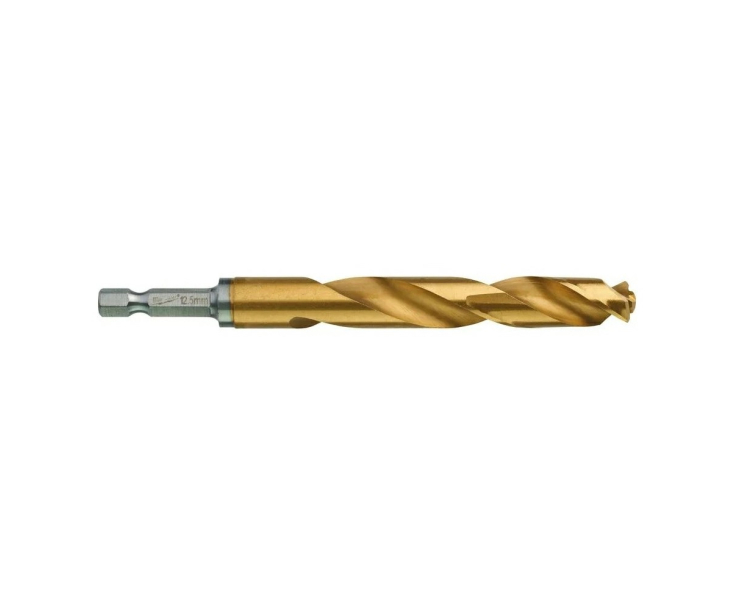 Сверло Milwaukee 48894728