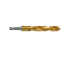 Сверло Milwaukee 48894729