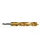Сверло Milwaukee 48894729