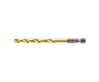 Сверло Milwaukee 48894764