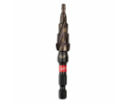 Сверло Milwaukee 48899261