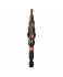 Сверло Milwaukee 48899261