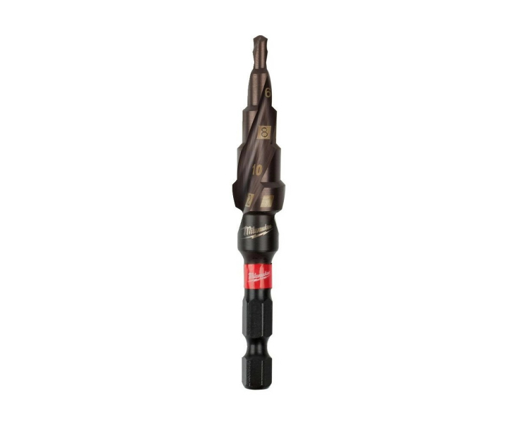 Сверло Milwaukee 48899262