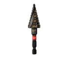 Сверло Milwaukee 48899263