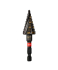 Сверло Milwaukee 48899263