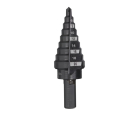 Сверло Milwaukee 48899320