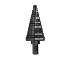 Сверло Milwaukee 48899335