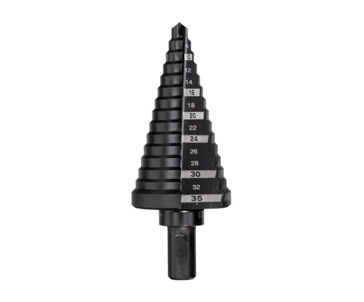 Сверло Milwaukee 48899335