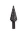 Сверло Milwaukee 48899372