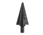 Сверло Milwaukee 48899395