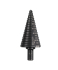 Сверло Milwaukee 48899395