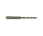 Бур Milwaukee 4932307068