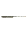 Бур Milwaukee 4932307068