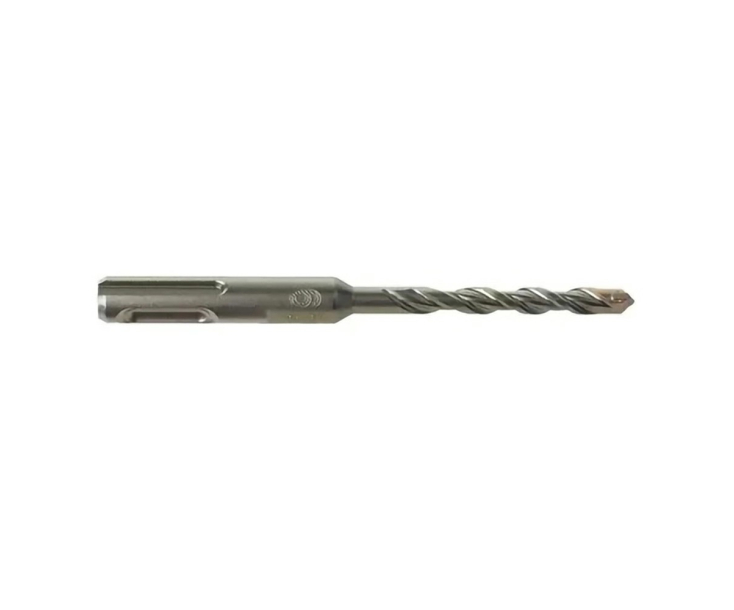 Бур Milwaukee 4932307068