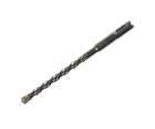 Бур Milwaukee 4932307071