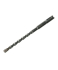 Бур Milwaukee 4932307071