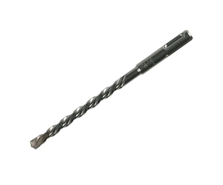 Бур Milwaukee 4932307071