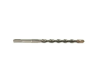 Бур Milwaukee 4932307076