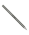 Долото Milwaukee 4932343734