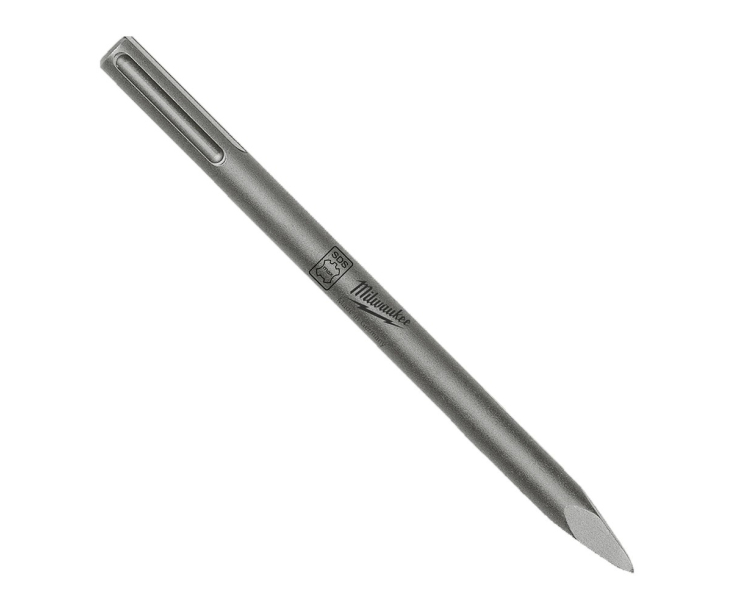 Долото Milwaukee 4932343734
