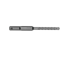Бур Milwaukee 4932352011
