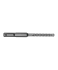 Бур Milwaukee 4932352011