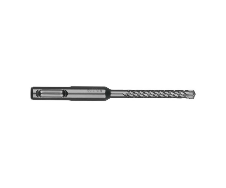 Бур Milwaukee 4932352011