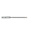Бур Milwaukee 4932352012