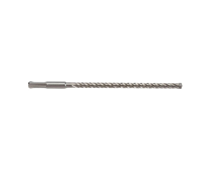 Бур Milwaukee 4932352023