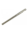 Бур Milwaukee 4932352026
