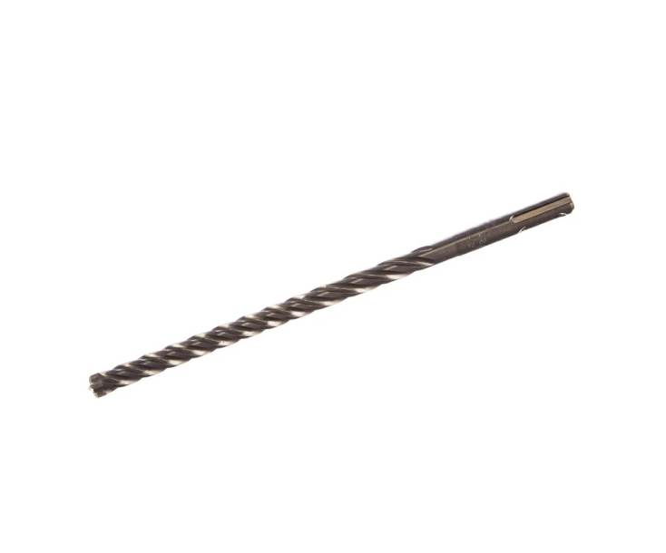 Бур Milwaukee 4932352027