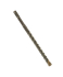 Бур Milwaukee 4932352032