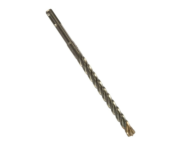 Бур Milwaukee 4932352032