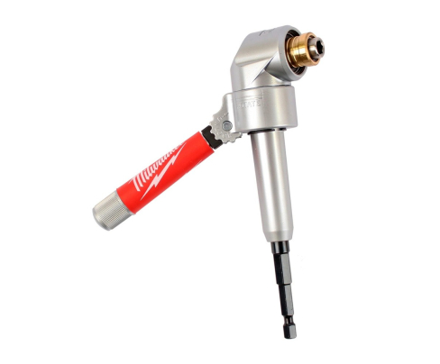 Насадка Milwaukee 4932352320