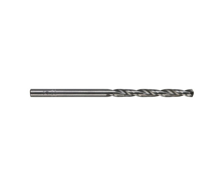 Сверло Milwaukee 4932352349