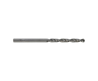Сверло Milwaukee 4932352350